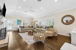 1101 Thomas St, Delray Beach, FL 33483 - Photo 7