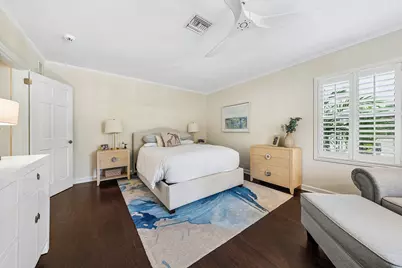 1101 Thomas Street, Delray Beach, FL 33483 - Photo 29