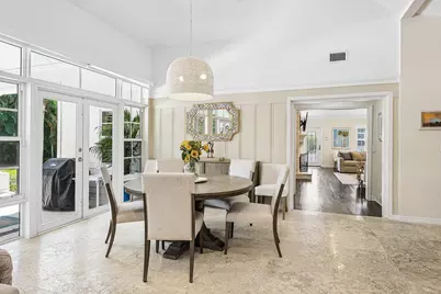 1101 Thomas Street, Delray Beach, FL 33483 - Photo 19