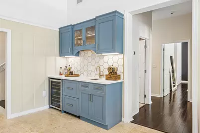 1101 Thomas Street, Delray Beach, FL 33483 - Photo 11