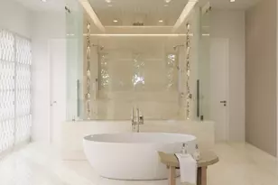 942 Bolender Dr, Delray Beach, FL 33483 - Photo 11