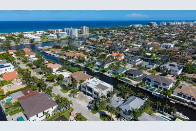 942 Bolender Drive, Delray Beach, FL 33483 - Photo 17