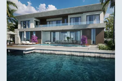 942 Bolender Drive, Delray Beach, FL 33483 - Photo 11