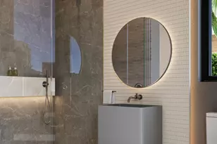 942 Bolender Dr, Delray Beach, FL 33483 - Photo 13