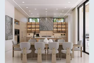 942 Bolender Drive, Delray Beach, FL 33483 - Photo 5