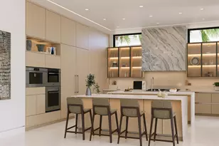 942 Bolender Dr, Delray Beach, FL 33483 - Photo 7