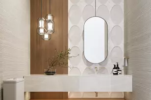 942 Bolender Dr, Delray Beach, FL 33483 - Photo 5