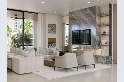 942 Bolender Drive, Delray Beach, FL 33483 - Photo 3