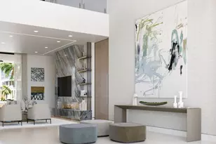 942 Bolender Dr, Delray Beach, FL 33483 - Photo 3