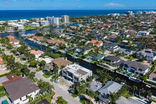 942 Bolender Dr, Delray Beach, FL 33483 - Photo 17