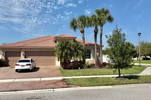 4149 Worlington Terrace, Fort Pierce, FL 34947 - Photo 1