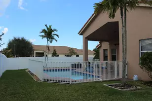 4149 Worlington Terrace, Fort Pierce, FL 34947 - Photo 19