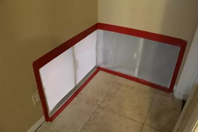 4149 Worlington Terrace, Fort Pierce, FL 34947 - Photo 11