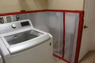 4149 Worlington Terrace, Fort Pierce, FL 34947 - Photo 13