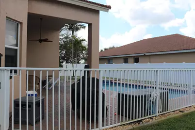 4149 Worlington Terrace, Fort Pierce, FL 34947 - Photo 15