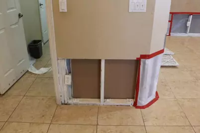 4149 Worlington Terrace, Fort Pierce, FL 34947 - Photo 9