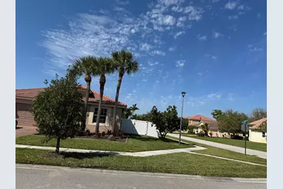 4149 Worlington Terrace, Fort Pierce, FL 34947 - Photo 21