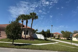 4149 Worlington Terrace, Fort Pierce, FL 34947 - Photo 21