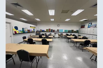 897 Flanders S #897, Delray Beach, FL 33484 - Photo 29