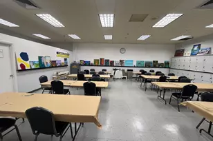 897 Flanders S, Delray Beach, FL 33484 - Photo 29