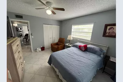897 Flanders S #897, Delray Beach, FL 33484 - Photo 19