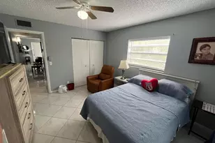 897 Flanders S, Delray Beach, FL 33484 - Photo 19