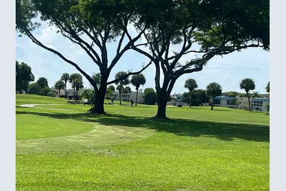 897 Flanders S #897, Delray Beach, FL 33484 - Photo 25