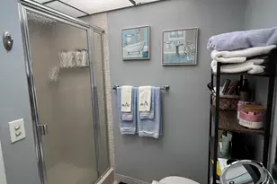 897 Flanders S, Delray Beach, FL 33484 - Photo 13
