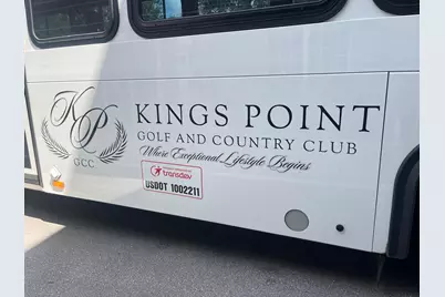 897 Flanders S #897, Delray Beach, FL 33484 - Photo 31