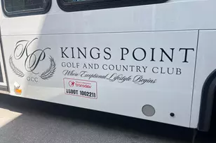 897 Flanders S, Delray Beach, FL 33484 - Photo 31