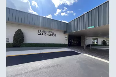 897 Flanders S #897, Delray Beach, FL 33484 - Photo 27