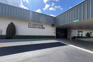 897 Flanders S, Delray Beach, FL 33484 - Photo 27