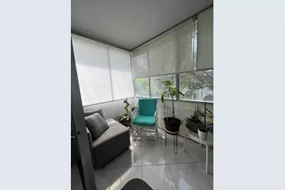 897 Flanders S #897, Delray Beach, FL 33484 - Photo 21