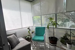 897 Flanders S, Delray Beach, FL 33484 - Photo 21