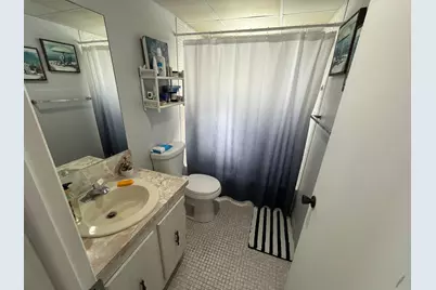 897 Flanders S #897, Delray Beach, FL 33484 - Photo 11