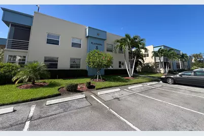 897 Flanders S #897, Delray Beach, FL 33484 - Photo 1