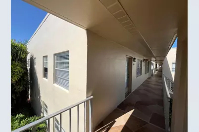 897 Flanders S #897, Delray Beach, FL 33484 - Photo 3