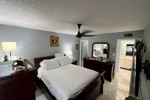 897 Flanders S, Delray Beach, FL 33484 - Photo 15