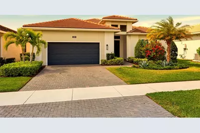 5395 Saint Vincent Lane, The Acreage, FL 33470 - Photo 63