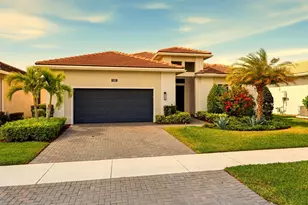5395 St Vincent Ln, The Acreage, FL 33470 - Photo 63