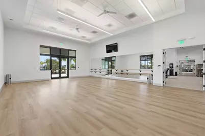 5395 Saint Vincent Lane, Loxahatchee, FL 33470 - Photo 55