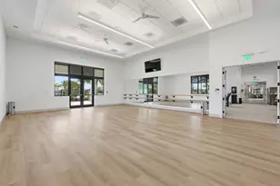 5395 St Vincent Ln, The Acreage, FL 33470 - Photo 55