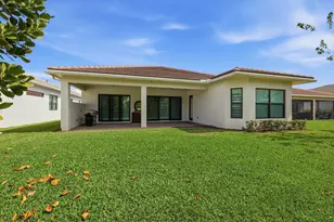 5395 St Vincent Ln, The Acreage, FL 33470 - Photo 45