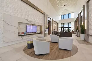 5395 St Vincent Ln, The Acreage, FL 33470 - Photo 49