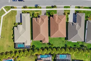 5395 St Vincent Ln, The Acreage, FL 33470 - Photo 63