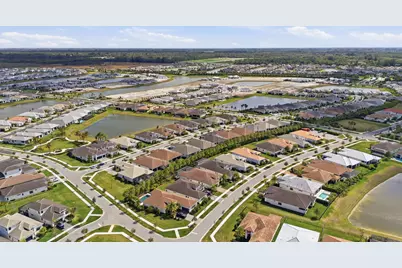 5395 Saint Vincent Lane, Loxahatchee, FL 33470 - Photo 61