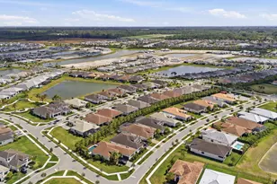 5395 St Vincent Ln, The Acreage, FL 33470 - Photo 61