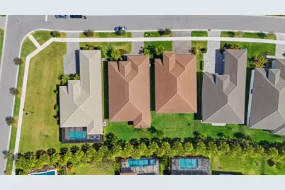 5395 Saint Vincent Lane, The Acreage, FL 33470 - Photo 61