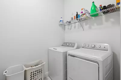 5395 Saint Vincent Lane, Loxahatchee, FL 33470 - Photo 43