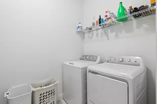 5395 St Vincent Ln, The Acreage, FL 33470 - Photo 43